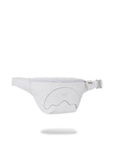 Sac - DAYBREAK SAVVY CROSSBODY - SPRAYGROUND - Sac Bandoulière