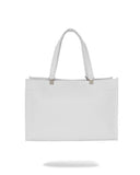 Sac - DAYBREAK TORTUGA TOTE - SPRAYGROUND - Sac TOTE