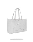 Sac - DAYBREAK TORTUGA TOTE - SPRAYGROUND - Sac TOTE