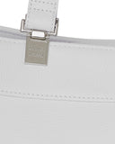 Sac - DAYBREAK TORTUGA TOTE - SPRAYGROUND - Sac TOTE