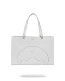 Sac - DAYBREAK TORTUGA TOTE - SPRAYGROUND - Sac TOTE