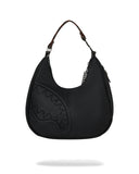 Sac - DOES OF CHECK VICE SHOULDER BAG - SPRAYGROUND - Sac à