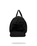 Sac -DOSE OF CHECK DEUX DUFFLE - SPRAYGROUND - Sac DUFFLE
