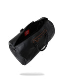 Sac -DOSE OF CHECK DEUX DUFFLE - SPRAYGROUND - Sac DUFFLE
