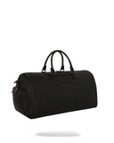 Sac -DOSE OF CHECK DEUX DUFFLE - SPRAYGROUND - Sac DUFFLE
