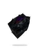 Sac - EXOTIC ILLUSION DUFFLE CARRY-ON BAG - SPRAYGROUND - Sac DUFFLE