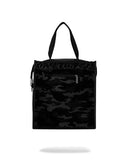 Sac - EXOTIC ILLUSION DUFFLE CARRY-ON BAG - SPRAYGROUND - Sac DUFFLE