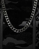 Sac - EXOTIC ILLUSION VICE SHOULDER BAG - SPRAYGROUND - Sac à