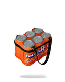Sac - FANTA SIX-PACK TOTE BAG - SPRAYGROUND - Sac TOTE