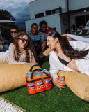 Sac - FANTA SIX-PACK TOTE BAG - SPRAYGROUND - Sac TOTE