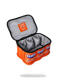 Sac - FANTA SIX-PACK TOTE BAG - SPRAYGROUND - Sac TOTE