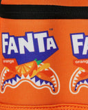 Sac - FANTA SIX-PACK TOTE BAG - SPRAYGROUND - Sac TOTE
