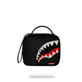 Sac - FLY KNIT MOUTH LUNCH BOX - SPRAYGROUND - Sac Bandoulière