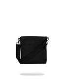 Sac - FLY KNIT MOUTH MESSENGER SLING - SPRAYGROUND - Sac Bandoulière