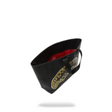 Sac - GOLD FANG BEACH TOTE - SPRAYGROUND - Sac TOTE