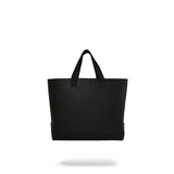 Sac - GOLD FANG BEACH TOTE - SPRAYGROUND - Sac TOTE