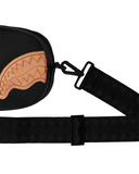 Sac - GRAND TOURER SLING BAG - SPRAYGROUND - Sac Bandoulière