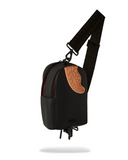 Sac - GRAND TOURER SLING BAG - SPRAYGROUND - Sac Bandoulière