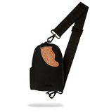 Sac - GRAND TOURER SLING BAG - SPRAYGROUND - Sac Bandoulière