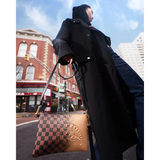 Sac - HENNY SPRITZ CROSSBODY POUCHETTE - SPRAYGROUND - Sac Bandoulière