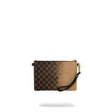 Sac - HENNY SPRITZ CROSSBODY POUCHETTE - SPRAYGROUND - Sac Bandoulière