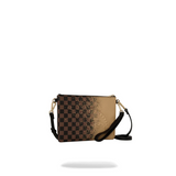 Sac - HENNY SPRITZ CROSSBODY POUCHETTE - SPRAYGROUND - Sac Bandoulière
