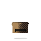 Sac - HENNY SPRITZ CROSSBODY POUCHETTE - SPRAYGROUND - Sac Bandoulière