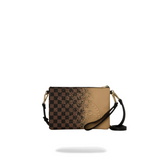 Sac - HENNY SPRITZ CROSSBODY POUCHETTE - SPRAYGROUND - Sac Bandoulière