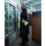 Sac - HENNY SPRITZ CROSSBODY POUCHETTE - SPRAYGROUND - Sac Bandoulière