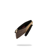 Sac - HENNY SPRITZ CROSSBODY POUCHETTE - SPRAYGROUND - Sac Bandoulière