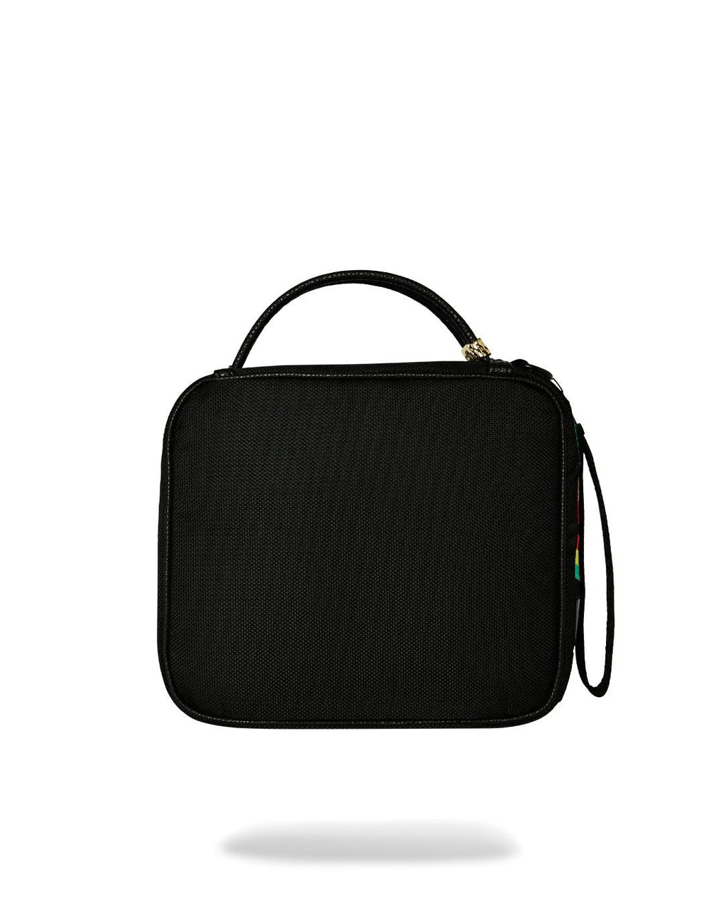 Sac - JAMES FLAGS SNACKPACK - SPRAYGROUND - Magna-Carta