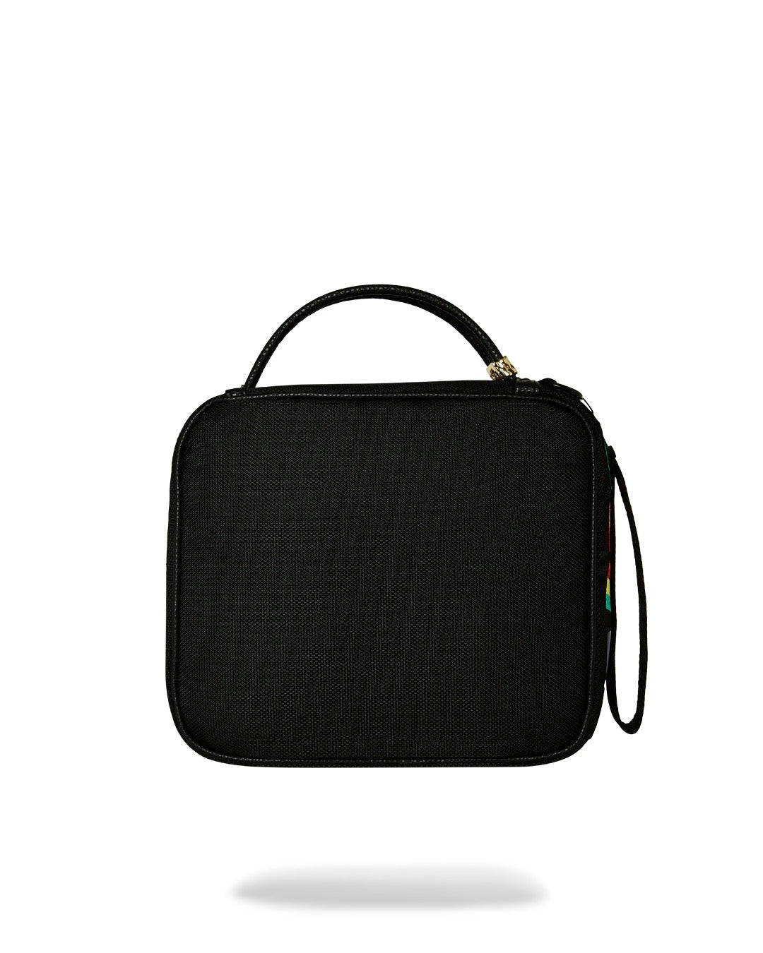Sac - JAMES FLAGS SNACKPACK - SPRAYGROUND - Magna-Carta