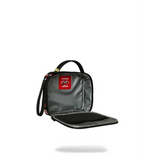 Sac - JAMES FLAGS SNACKPACK - SPRAYGROUND - Sac Bandoulière