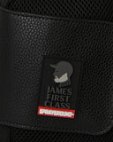 Sac - JAMES FLAGS SPECIAL OPS DUFFLE - SPRAYGROUND - Sac DUFFLE