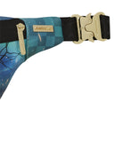 Sac - LATE ONE NIGHT CROSSBODY - SPRAYGROUND - Sac Bandoulière