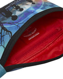 Sac - LATE ONE NIGHT CROSSBODY - SPRAYGROUND - Sac Bandoulière
