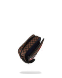 Sac - MACHINE FRANCAISE TOILETRY - SPRAYGROUND - Trousse de toilette