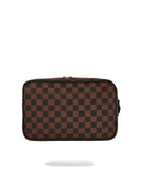Sac - MACHINE FRANCAISE TOILETRY - SPRAYGROUND - Trousse de toilette