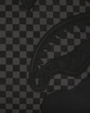 Sac - MIDNIGHT CHATEAU PYRAMID DUFFLE - SPRAYGROUND - Sac DUFFLE