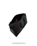 Sac - MIDNIGHT CHATEAU PYRAMID DUFFLE - SPRAYGROUND - Sac DUFFLE