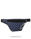 Sac - MIDNIGHT SIP CROSSBODY - SPRAYGROUND - Sac Bandoulière