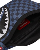 Sac - MIDNIGHT SIP CROSSBODY - SPRAYGROUND - Sac Bandoulière