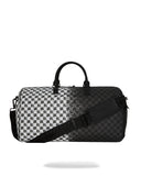 Sac - MIX AND MATCH SCRIBBLE DUFFLE - SPRAYGROUND - Sac DUFFLE