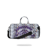 SAC - MONEY SPLAT DUFFLE - SPRAYGROUND - SAC