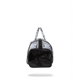 SAC - MONEY SPLAT DUFFLE - SPRAYGROUND - SAC