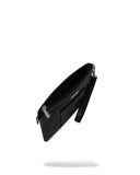 Sac - NIGHT SKY CROSSOVER CLUTCH - SPRAYGROUND - Sac Bandoulière