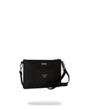 Sac - NIGHT SKY CROSSOVER CLUTCH - SPRAYGROUND - Sac Bandoulière