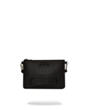Sac - NIGHT SKY CROSSOVER CLUTCH - SPRAYGROUND - Sac Bandoulière