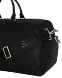 Sac - NIGHT SKY DUFFLE - SPRAYGROUND - Sac DUFFLE