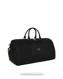 Sac - NIGHT SKY DUFFLE - SPRAYGROUND - Sac DUFFLE